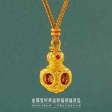 ��肌��r���\�D�������ֵ�������ɫ�ŷ��t�����J���D��ƿë���
