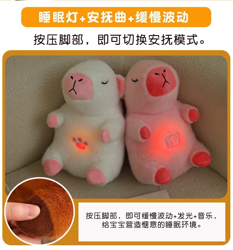 一键上货_20260114184738