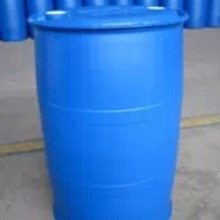 95%ʳ���pÓȩ�ƾ���ˮ�ƾ�Ó���oζ ���Ƹߙn��ˮ����200LͰ�b