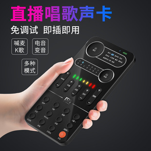 �羳�֙C��X�W�t����������ȫ��K������ֱ�����u�Α�׃��