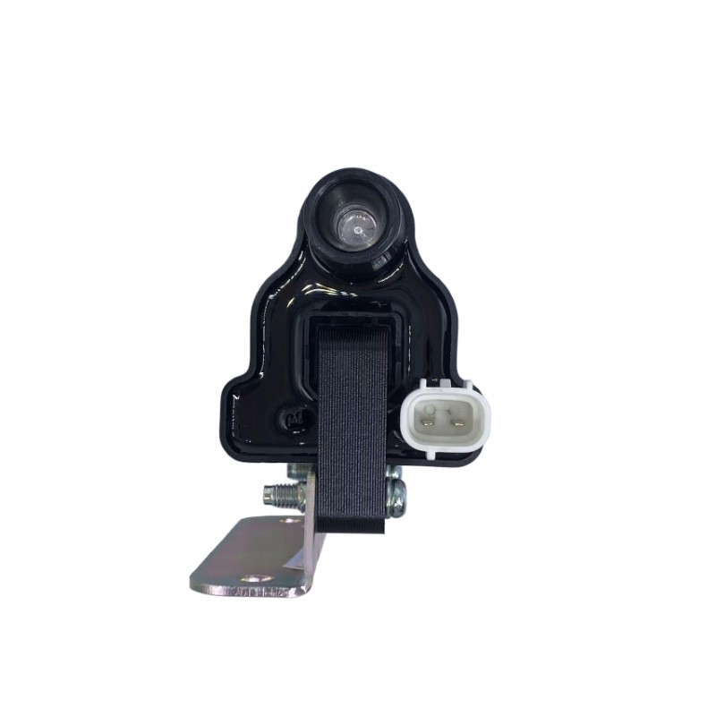 Suitable for Ford Mazda ignition coil B6S7-18-100 10917121 F-511 DGE-447