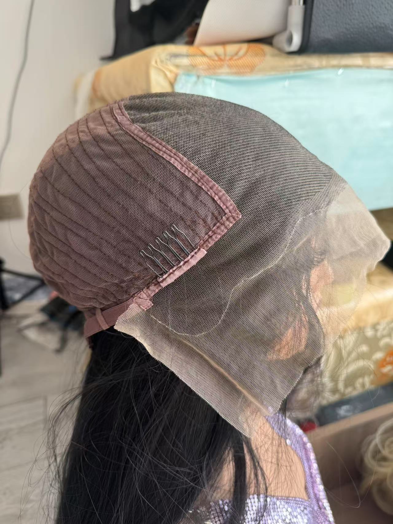 微信图片_20250110174011