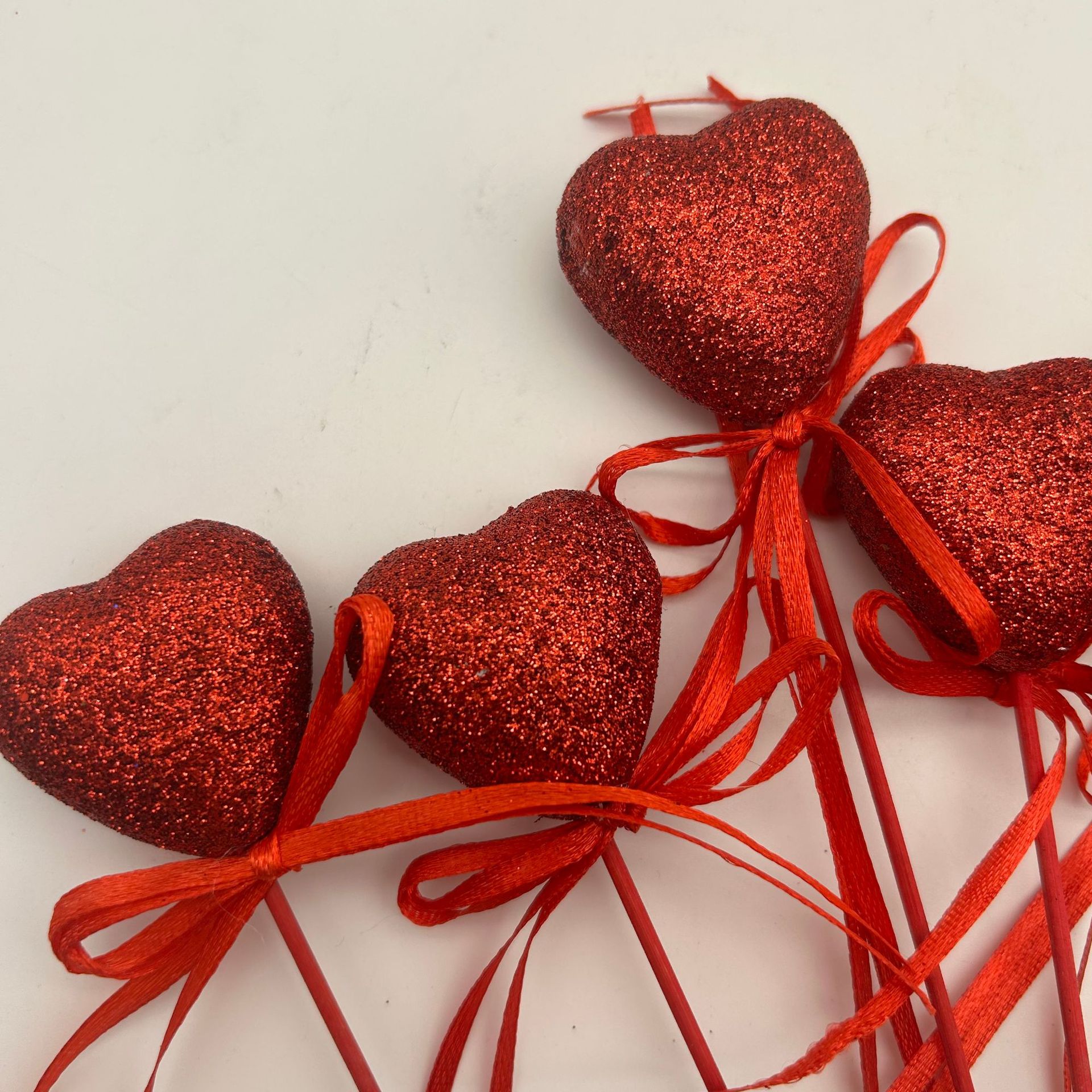 微信图片_20241211142606