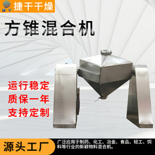 IȾ}FϙCͺϷϷΔCɣعFϙC