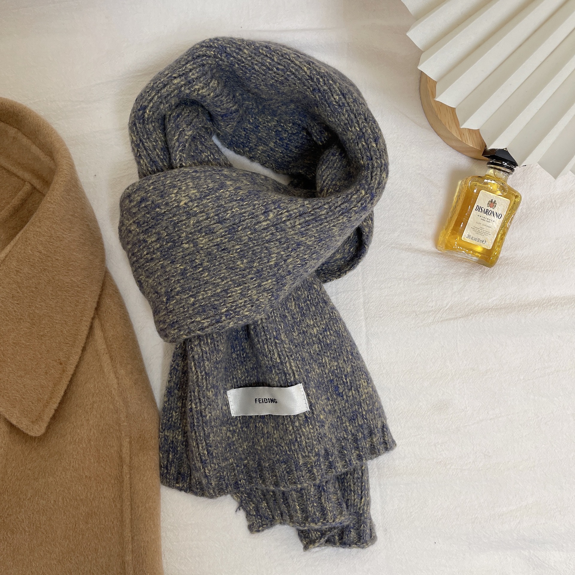 微信图片_20220905122223