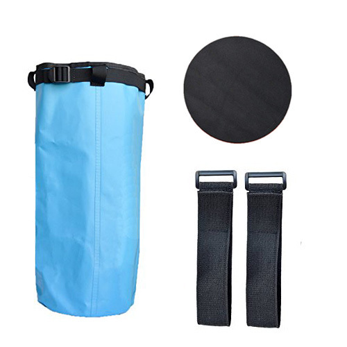 Botas de remojo para el tratamiento de herradura de caballo, bolsas de remojo especiales, almohadilla de actividad al aire libre, cinturón elástico grueso en stock