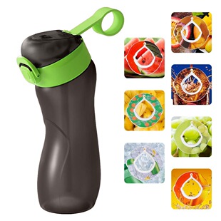�羳2024�¿�500ml܇�d��ζ�hˮ��ˮ��ζ��ζ���ӾW�t���ܱ�