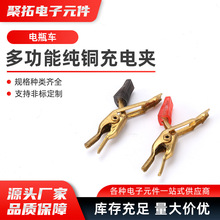 ƿ܇๦ܼ~늊A ~ƿA늊A ~Ayԇ늾A