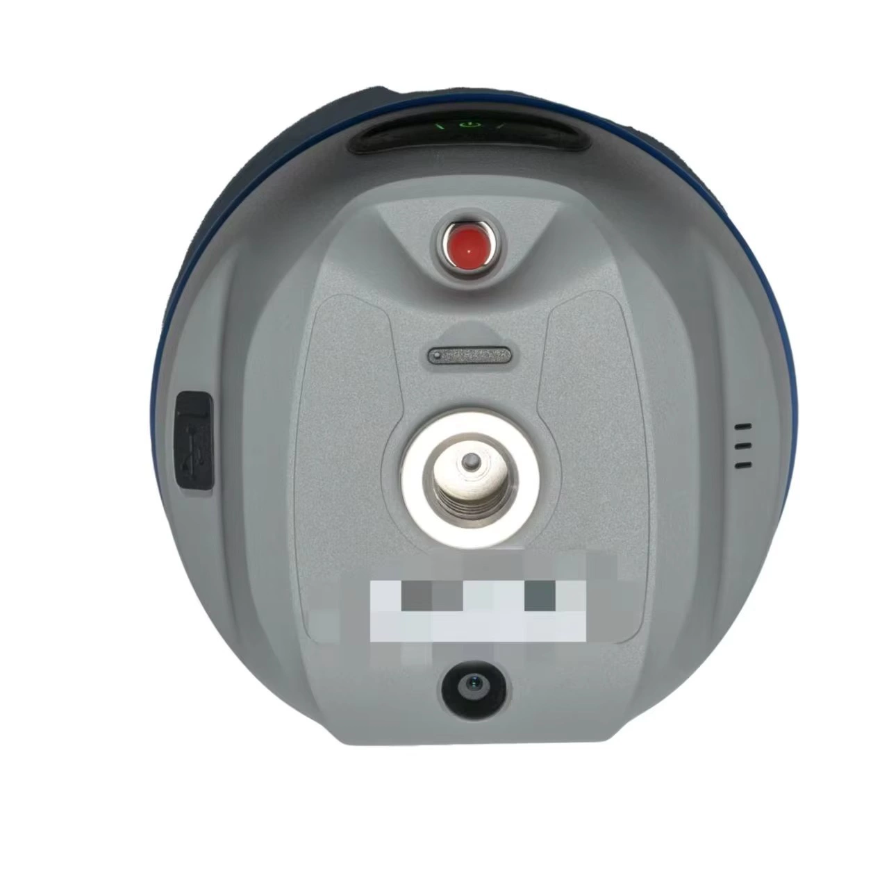 Negotiation T86UGL-J Detection Receiver Instrument AR Staking Laser Measurement Foreign Version GNSS Overseas Version China