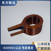 ����̩��ƽ����Ȧ ��������Դ��Ȧ ���l���~����о��Ȧ