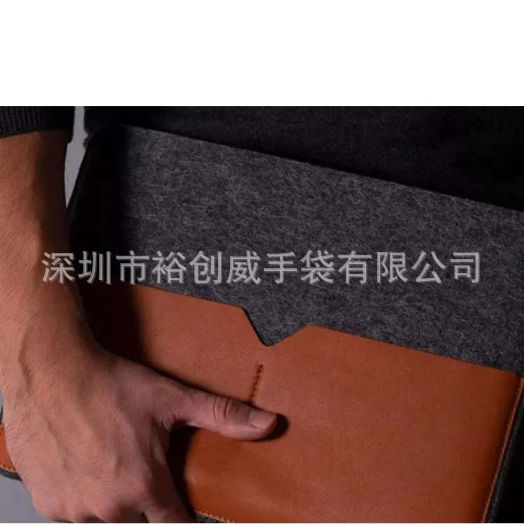 O1CN01on3uXG2D5cJqGDTGR_!!1003088558-0-cib.jpg?__r__=1667789554639