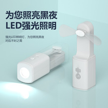 ���Ͳ����С�L�ȏ����늑��ⳬ���h��๦�ܱ�y���ó��L�m��
