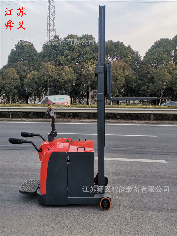 다리 없는 1.5T3.5M