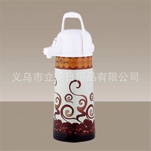 ������С�����≺�ؼ��ò��P�ů�����Qů��9606