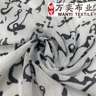 40D�찱���aӡ������ ��ĸ�OӋ���L���\�ӷ��鼆�b�o������ȹ��