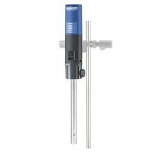 ��IKA���ٷ�ɢ�CT18/T25��ɢ�����@�����0.5-100ml1-1500