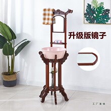 �¹�ϴĘ����������ʽĘ������ܼ���ԡ���ռ{�����l���g�����