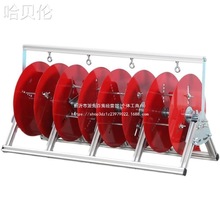 ӏ֧ܾܿվ늾;žIPP·ռ{b