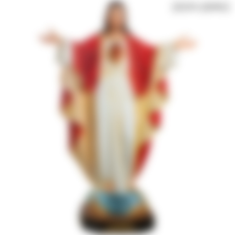 180 - 200 - 220cm adornos de la Virgen José una estatuilla de la familia estatuilla de la sala de estar