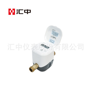 �R�Б��ó�ˮ��SCL-61H