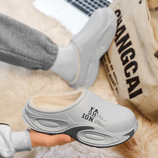 ����Ь�ж����҃Ȱ��^�ӽq�Ӻ���Ь�⴩��ʺ�б�ů�������a����