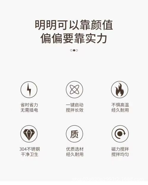 f575923775aa8770470b64dcc57349