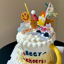 ins�LС�ܲ��Ƶ����b�ЦĘ��zë��Сñ�����պ決�b����Ʒ���