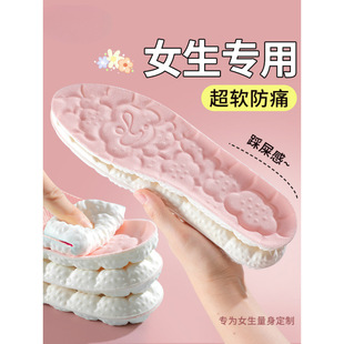 ŮЬ|\Ӝpܛ׷ʹվ۲ʺ