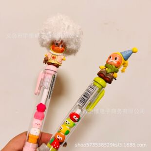 ѬѬ����Ȼ�Ą������P ����������������ԹP  ���愓��diy�ľ߻�