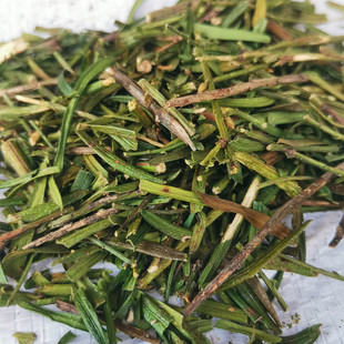 ���l �t��ɼ�~��  ɢ�b�Q��