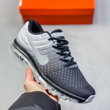 MAX2017ܲЬȫƚ|ЬWŮЬHeЬ