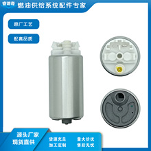 ��������518AAAAA 518A-080L380-01A 518A150L55001Pȼ�ͱ�о