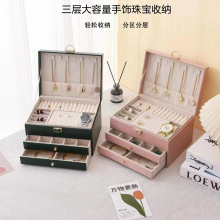 Ʒռ{дƤбyֵ߶ľ|Ʒl