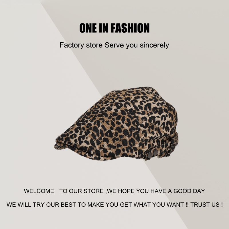 c3.jpg?x-oss-process=image/format,png