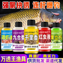 ǧ�������ź���t�xҺ�����T�������ϘO���r����������~Сș�Tʳ