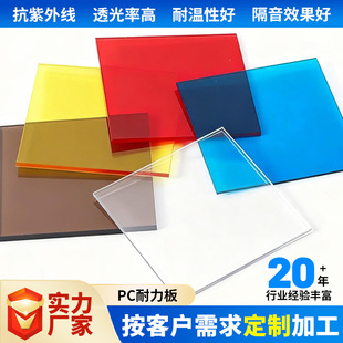 ��̼����PC���͸�⽨�B�҃�Ļ���bɹ���￹UV�ɶ���PC������