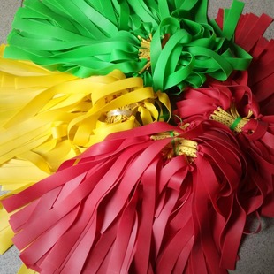 ��ƤƤ��M0.65�w��Ƥ�� �����_ ِ����Ƥ ���P䓏������Ƥ��