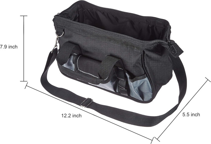 O1CN01on59UP29mR8KuwZRm_!!2218535228110-0-cib.jpg?__r__=1741585640700