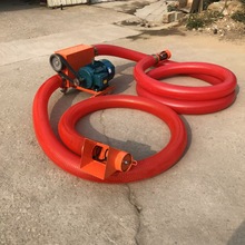 ����p�ܷ�����ʽ����ݔ�͙C  ��������ܛ��ݔ�͙C��С�����Z�C