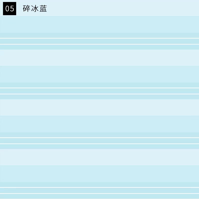 Fabricante de fiestas de flores al por mayor nuevo producto floristería papel de embalaje de flores diseño de líneas papel de embalaje de ramo floristería papel de regalo