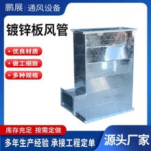 ��\���F���m�����L�ܰ��FƤ�ş�ͨ�L�ܵ����I������\�L��