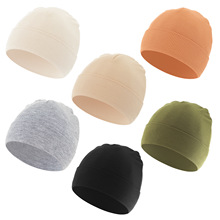 2025�¿���Ů�������^ñ�������ӗlñ�ӱ�ůᘿ�ñ�羳ñ��0-1�q