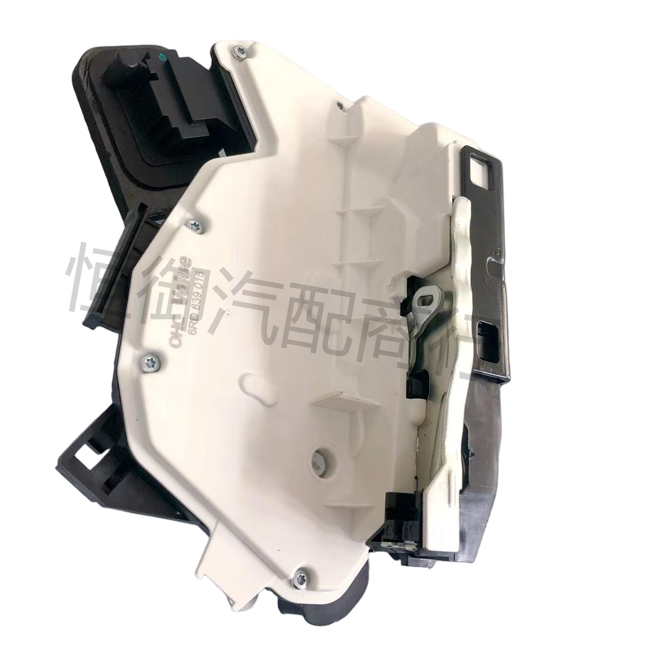 6Rd839015A Rear Left Part Is Suitable for Volkswagen New Santana 6, New Jetta, New Passat 13 Models, Polo 11 Models