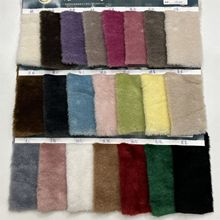 10ë�W��ë����ƽ��ë����q���b������̺���Ьñ�����ؽq���q