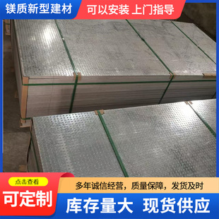 ������9.5mm���S�r������� ������й�����÷�����