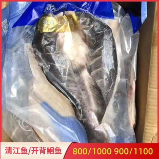 �ع���N���c��β�t�彭�~�_���t�~���~��ʳ���r����������~����