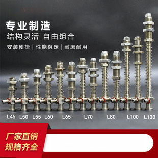 �Cе�����������P֧�����д��^������P�����M���B�ӗU 12-10