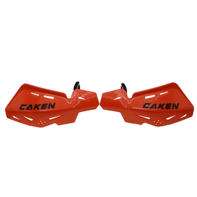 Caken Off-Road Motorcycle Motorcycle Safety Supplies