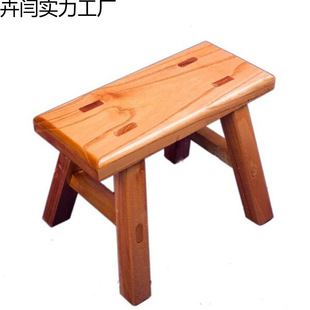 С�����ʽ��ľ���Ì�ľ������ˌ�����������|�_ľ�^���������l