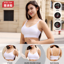 �W���۔n���´��ЋD�����������ڌ��îa��ι�����m���֋���ۃ���